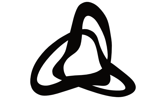 Logo Caos Café
